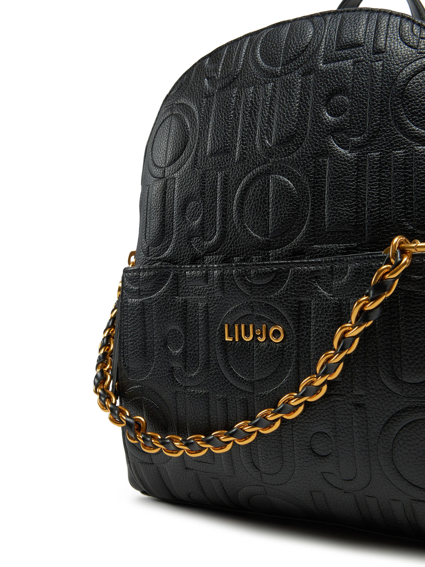 Liu Jo - Borsa Donna AA5196E0538