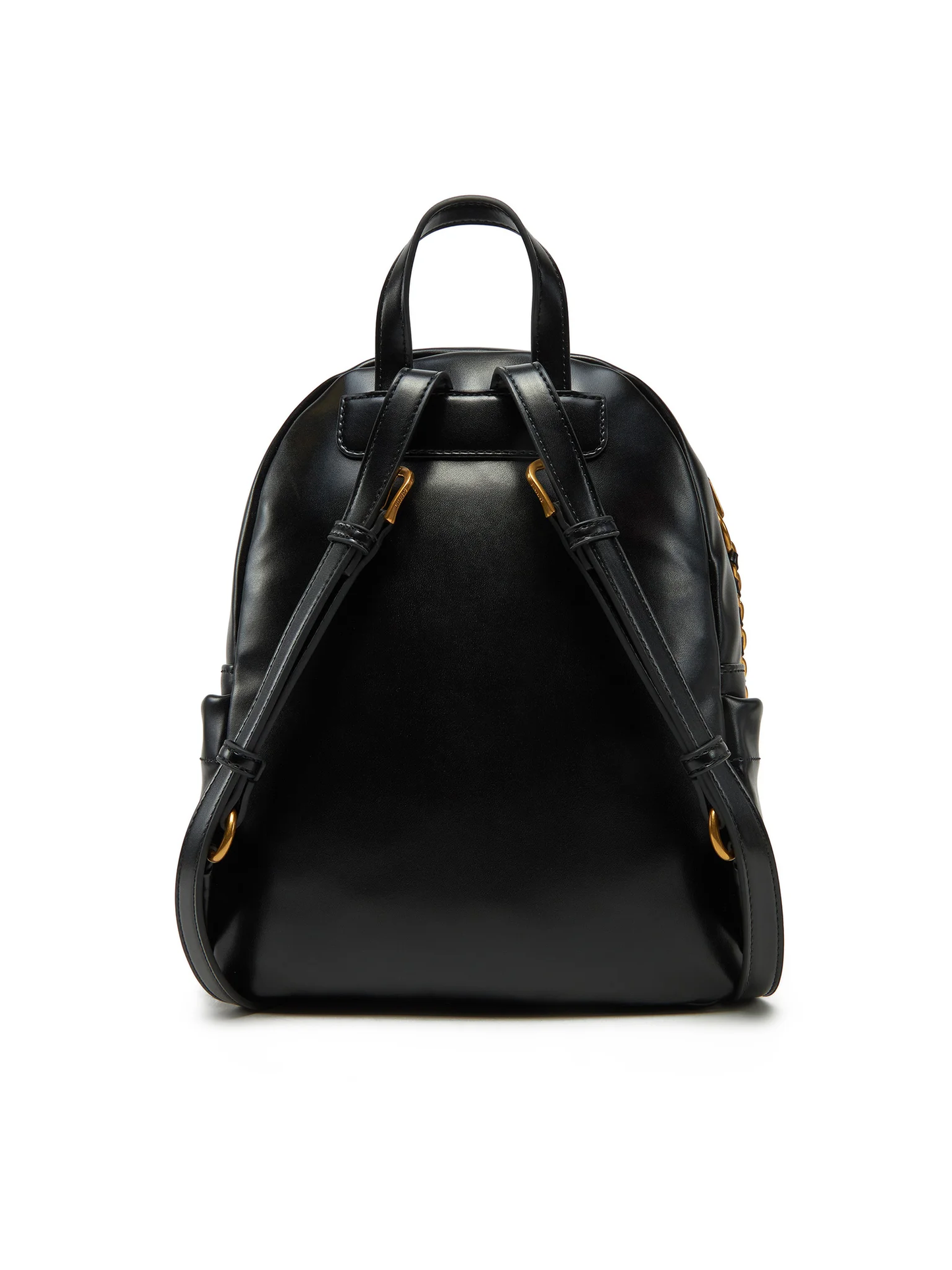 Liu Jo - Borsa Donna AA5196E0538