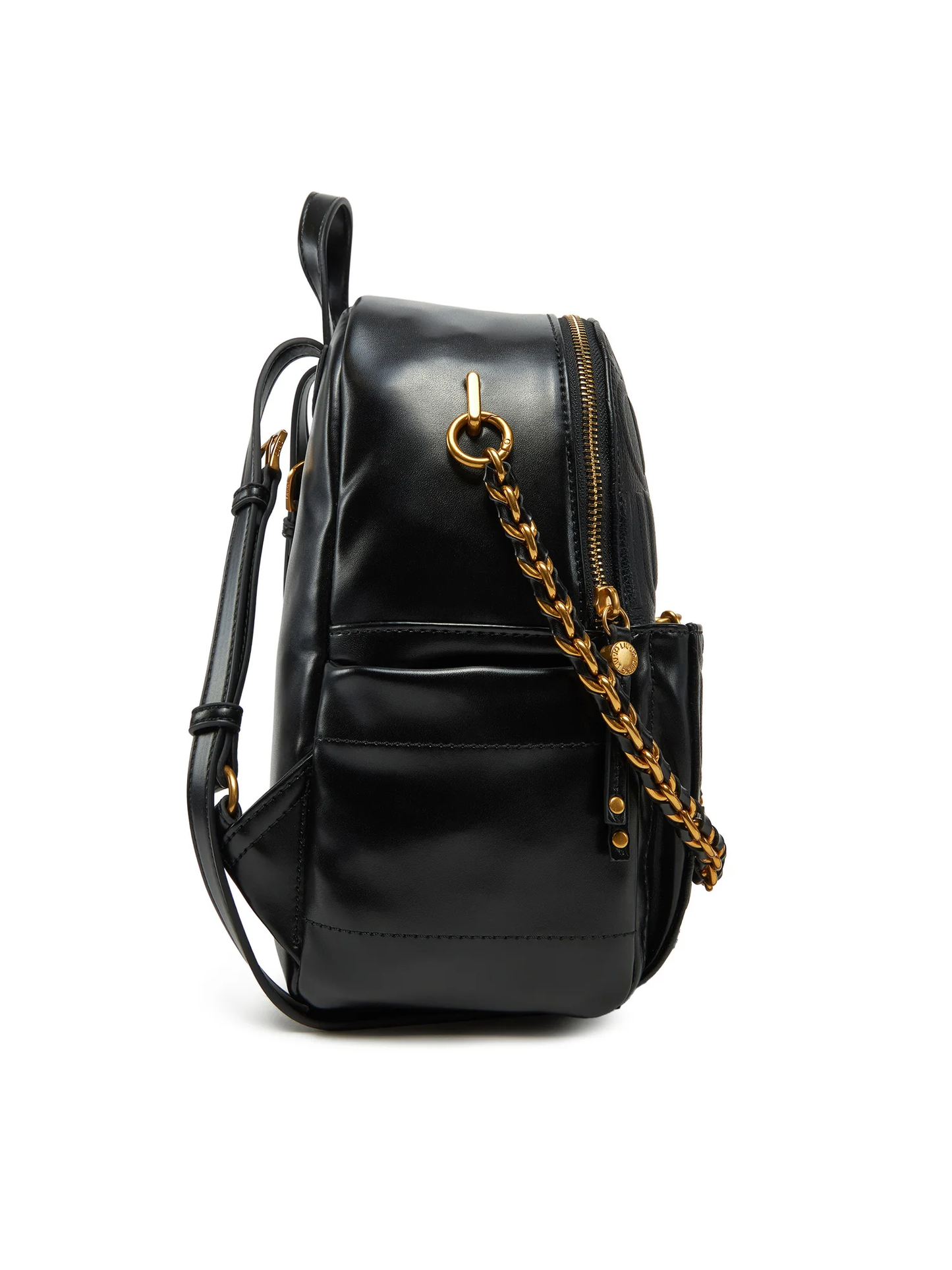 Liu Jo - Borsa Donna AA5196E0538