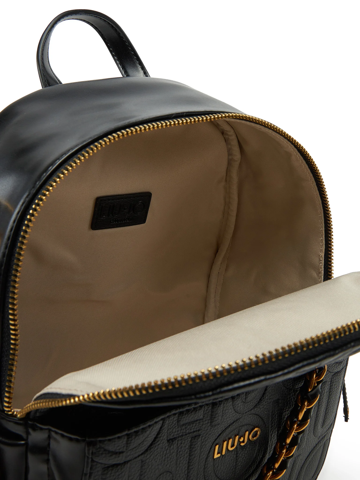 Liu Jo - Borsa Donna AA5196E0538