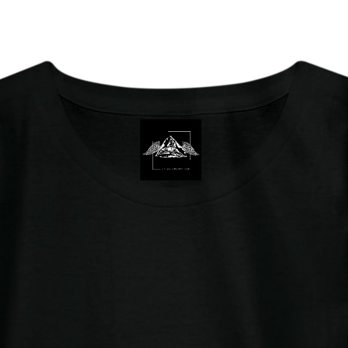 T-Shirt oversize  ILLUMINATI