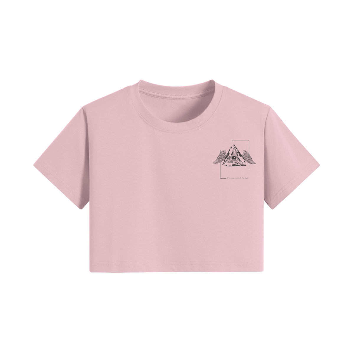 Illuminati Women's T-Shirt