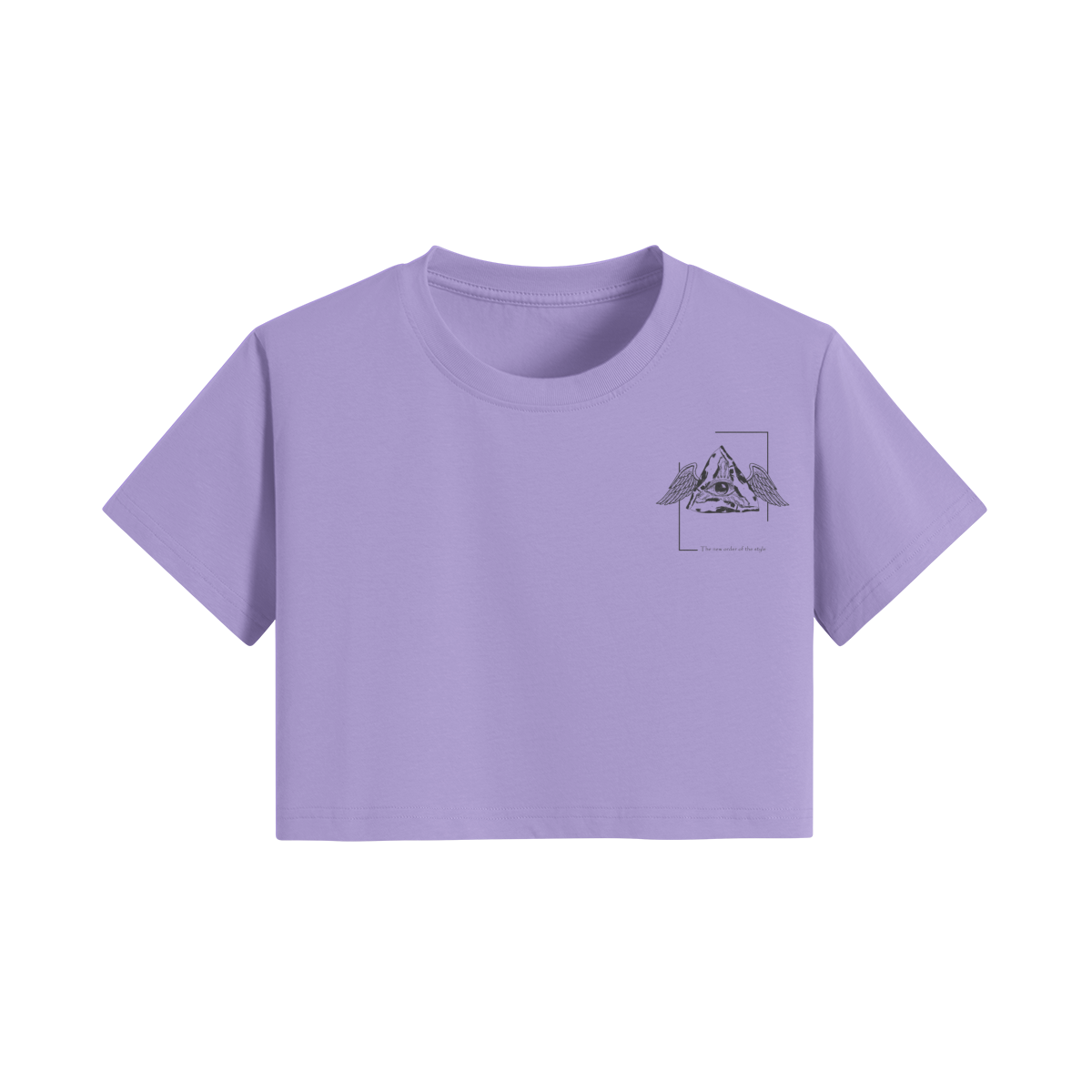 Illuminati Women's T-Shirt