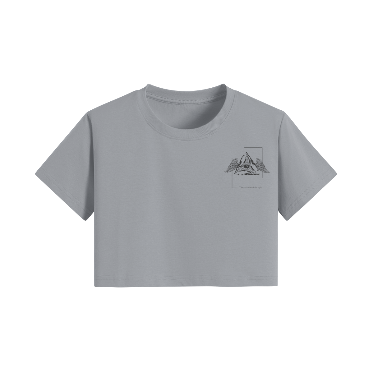 Illuminati Women's T-Shirt