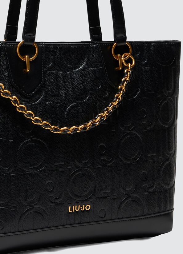 Liu Jo Borsa Donna AA5197E0538