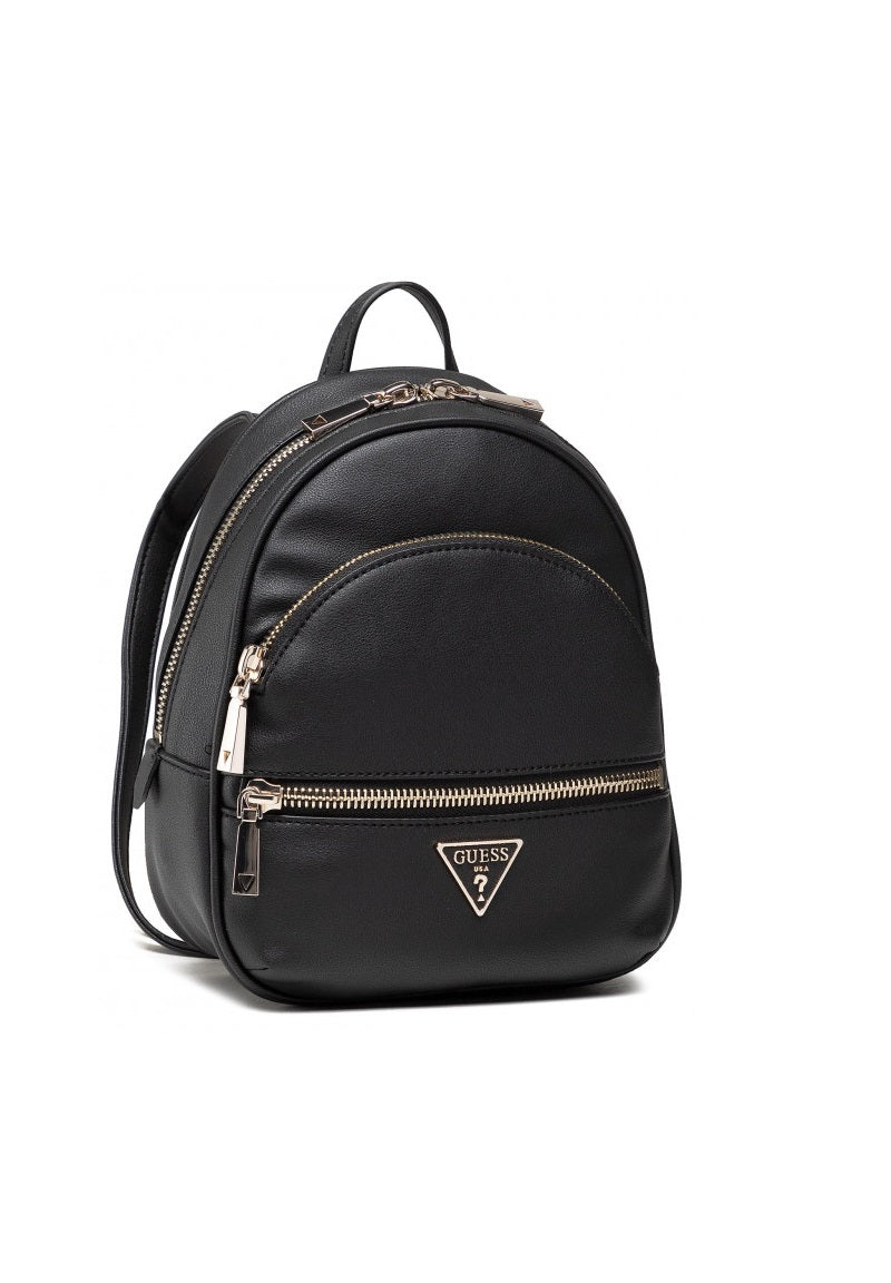 Guess - Manhattan zaino BG699432