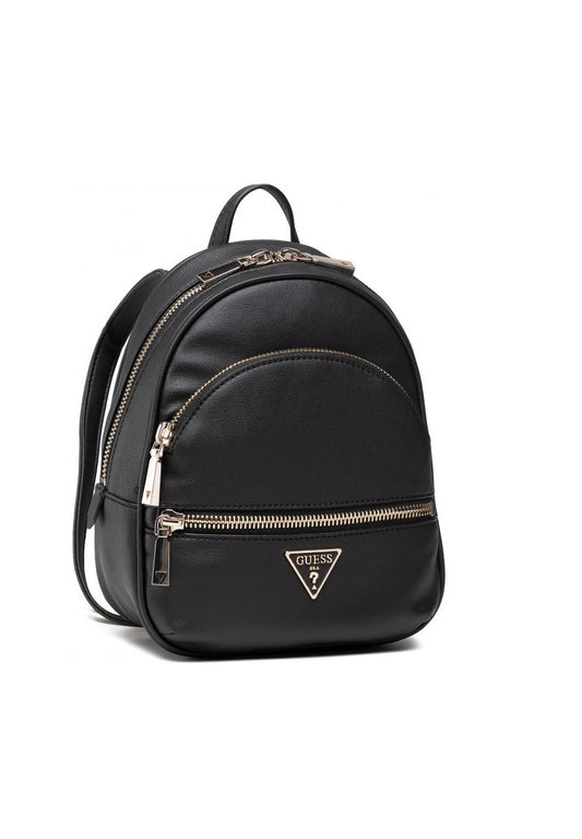 Guess Manhattan Backpack